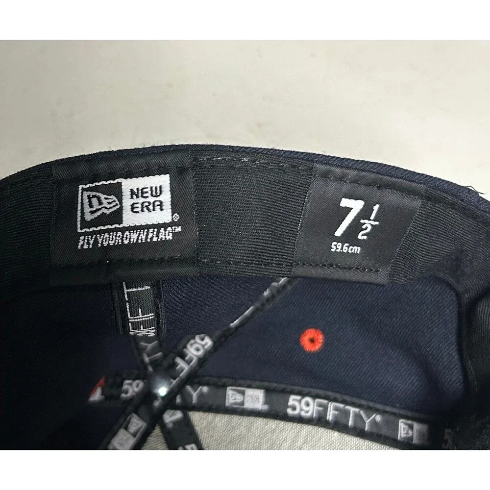 New Era new era